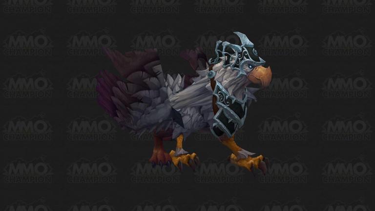 duskywaycrestgryphon.JPG